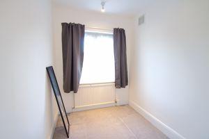 Photo 17- click for photo gallery